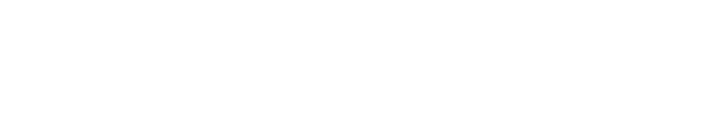 テクニカルエース 株式会社