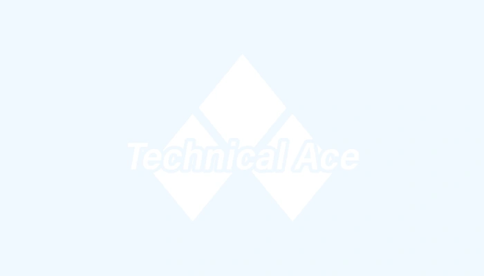 稲付中学校新築給排水衛生設備工事